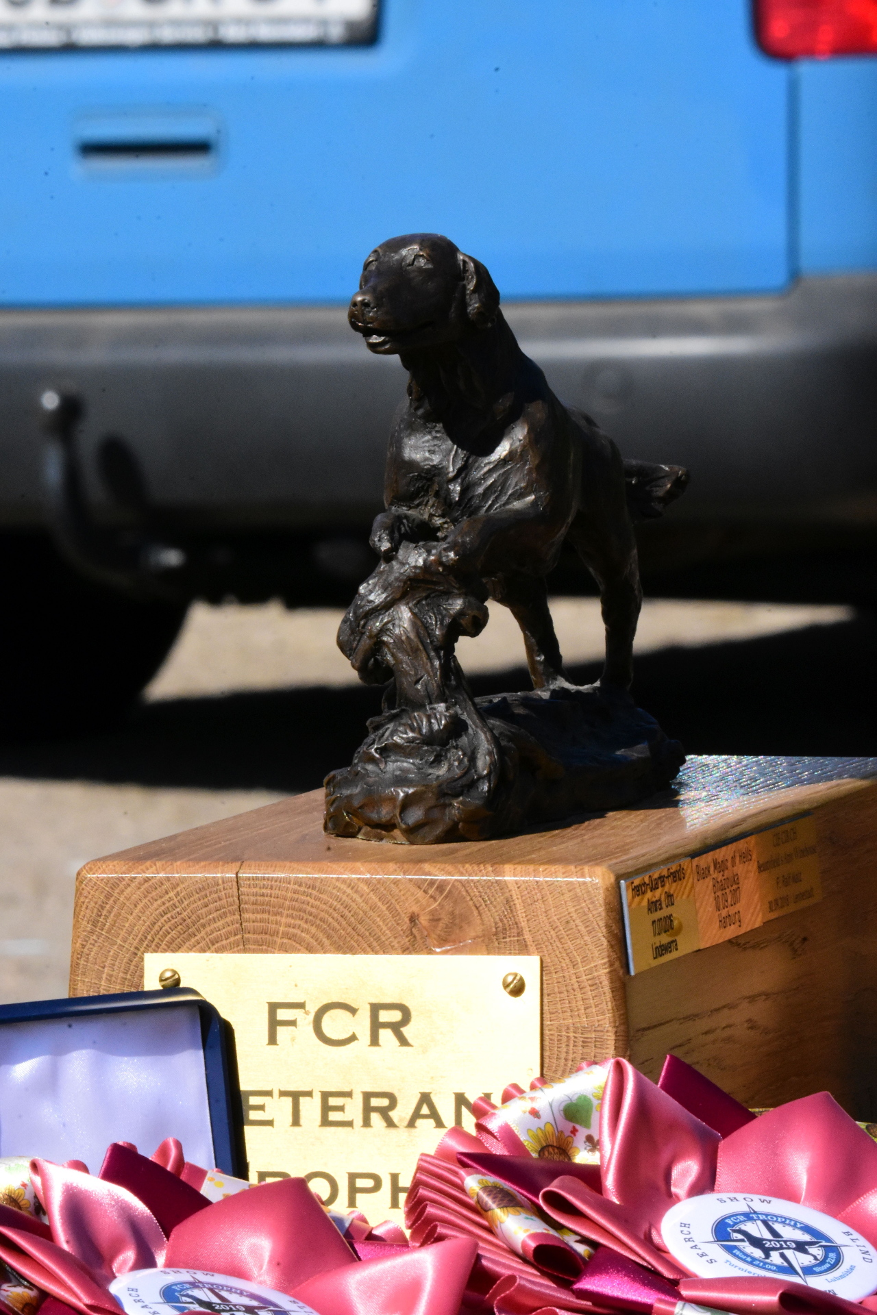 FCR-Trophy-201931