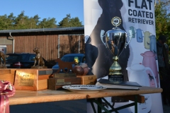 FCR-Trophy-20196
