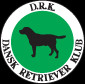 Dansk Retriever Klub