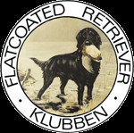 Schweden Flatcoat Klub